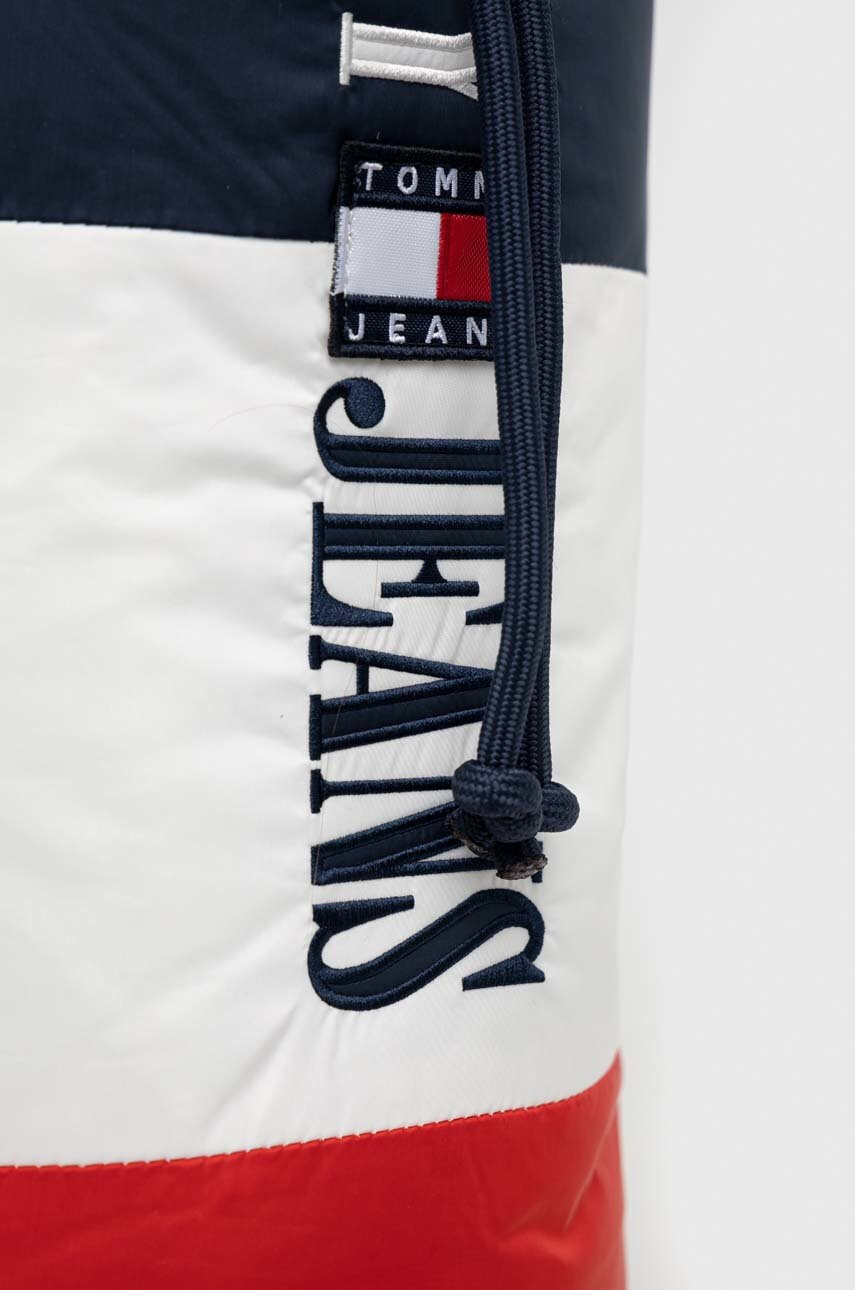 Tommy Jeans Чанта - Pepit.bg