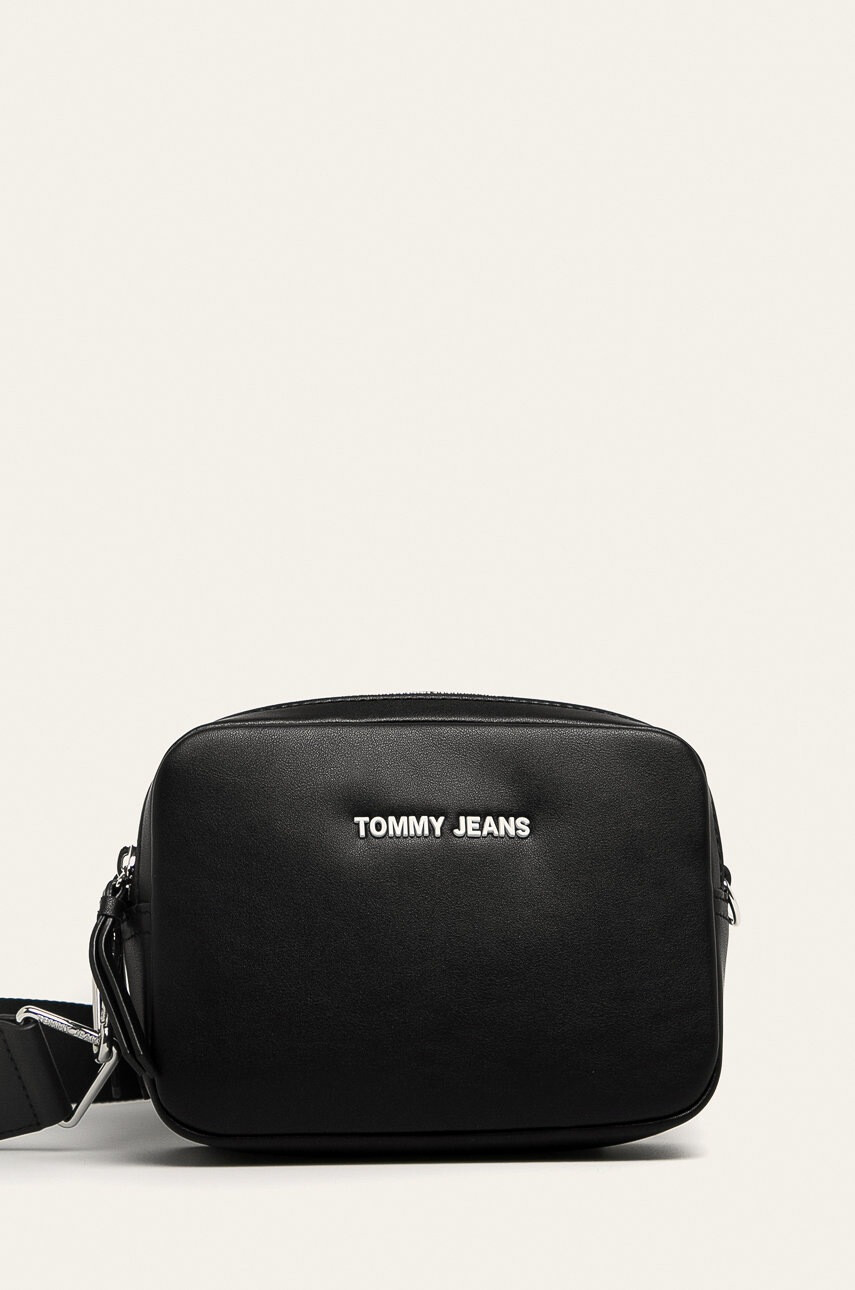 Tommy Jeans Чанта - Pepit.bg