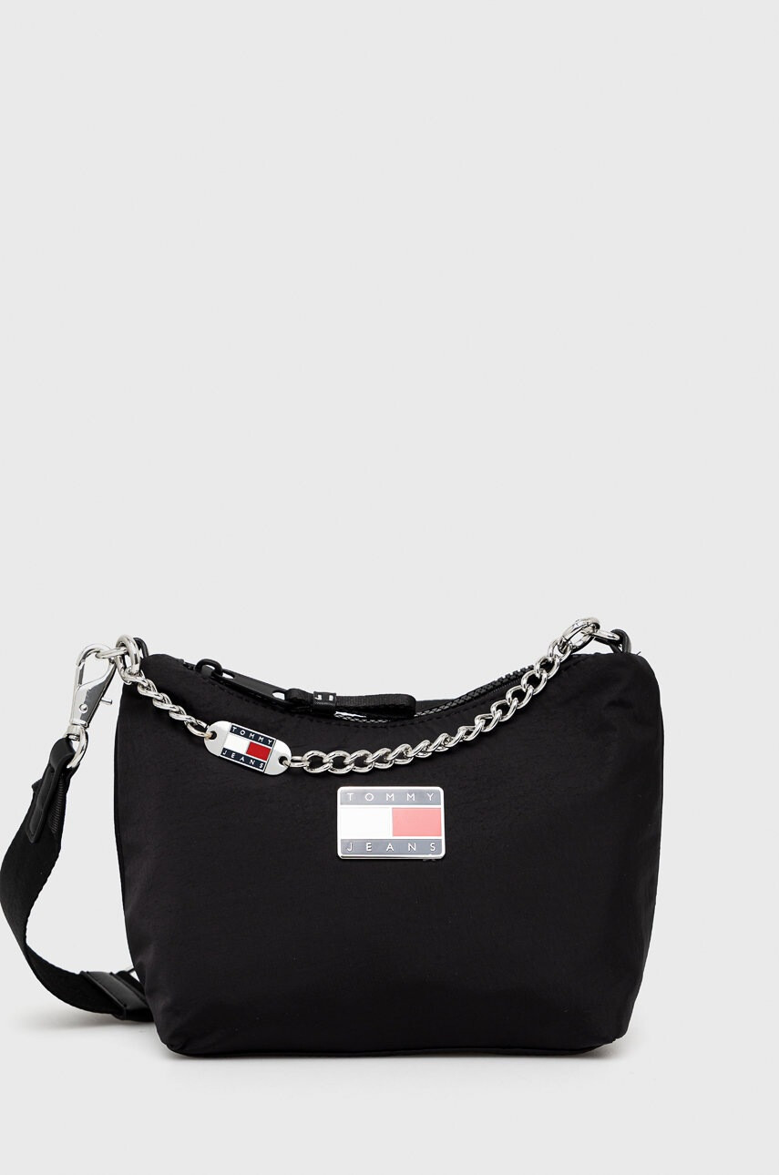 Tommy Jeans Чанта - Pepit.bg
