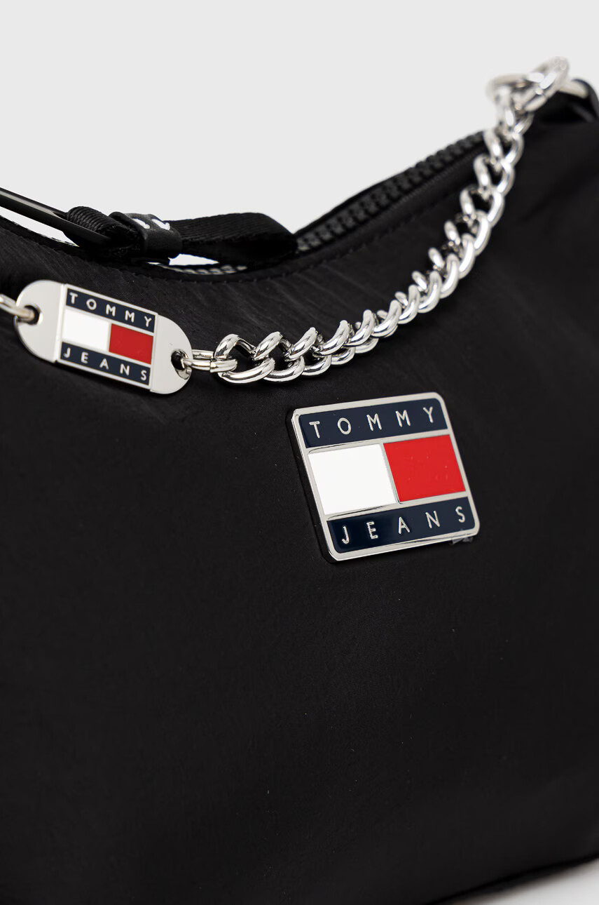 Tommy Jeans Чанта - Pepit.bg