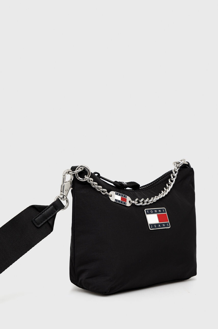 Tommy Jeans Чанта - Pepit.bg