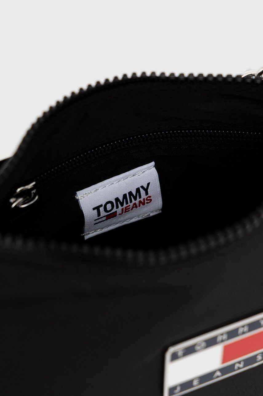 Tommy Jeans Чанта - Pepit.bg