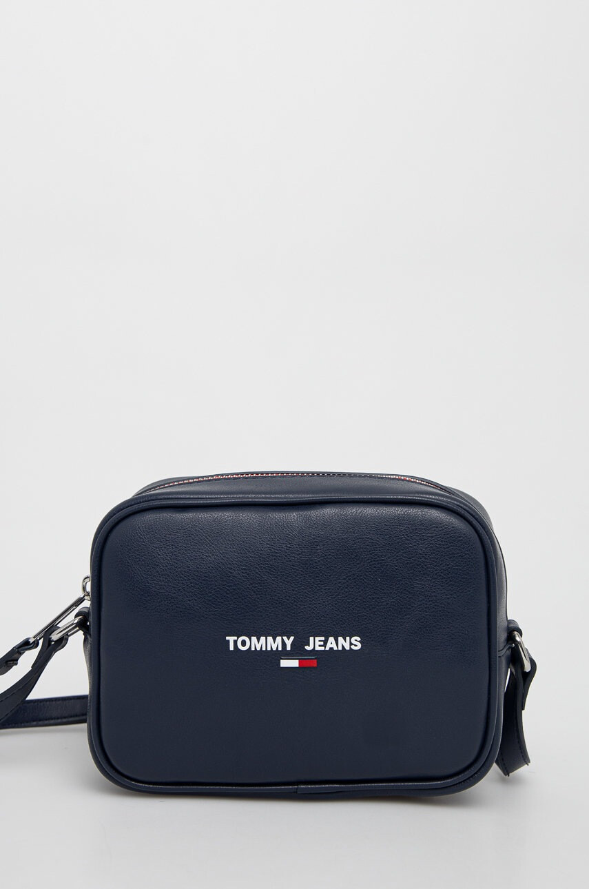 Tommy Jeans Чанта - Pepit.bg