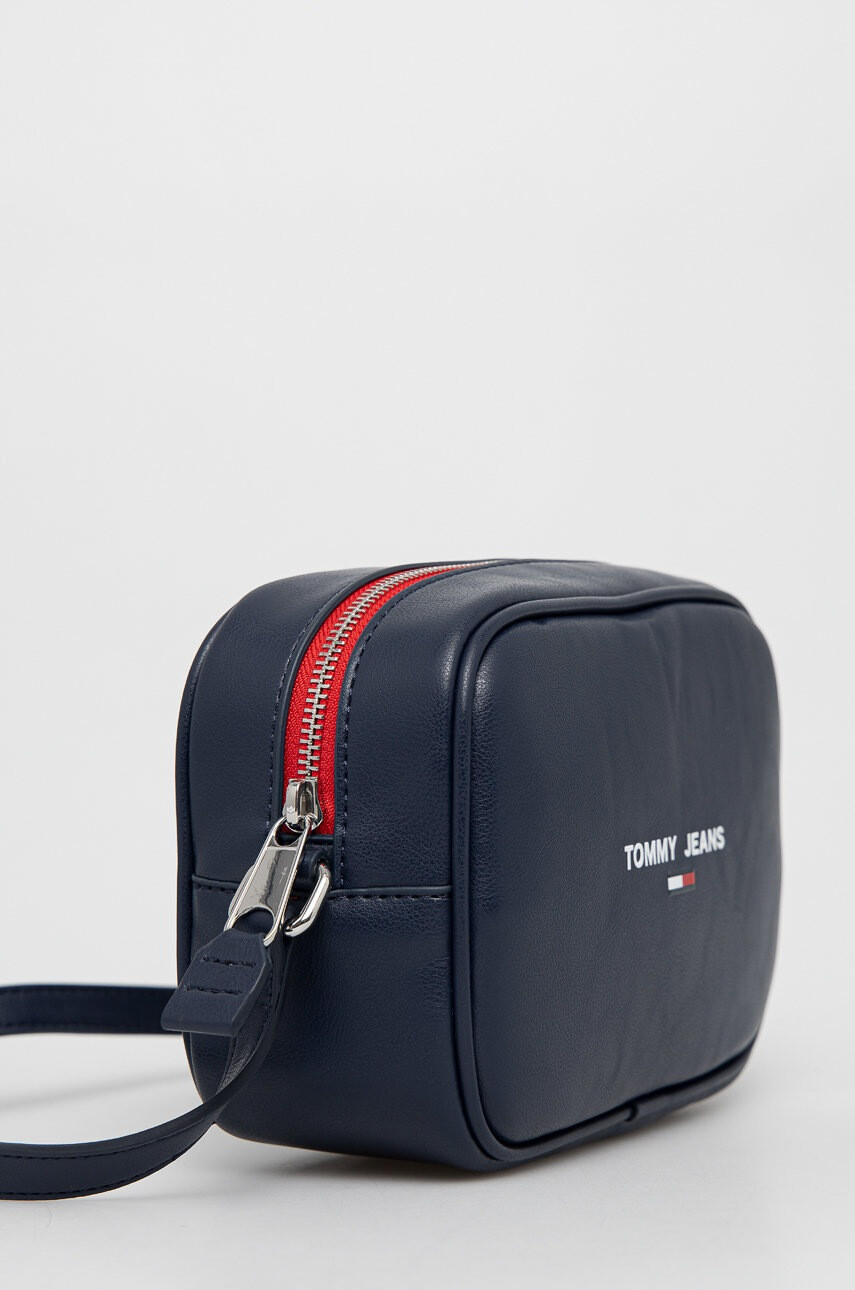 Tommy Jeans Чанта - Pepit.bg