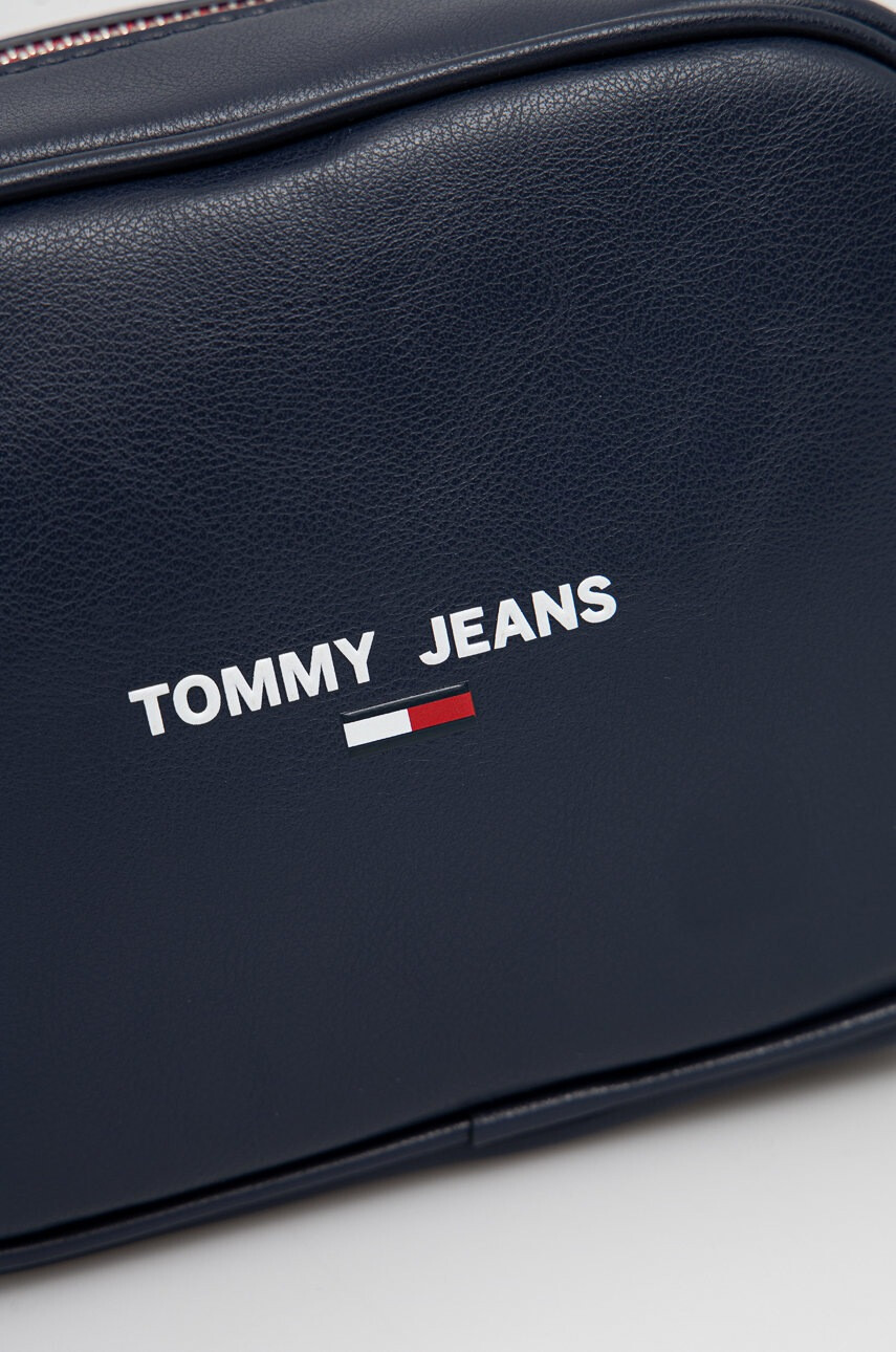 Tommy Jeans Чанта - Pepit.bg