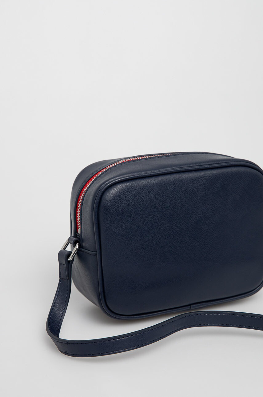 Tommy Jeans Чанта - Pepit.bg