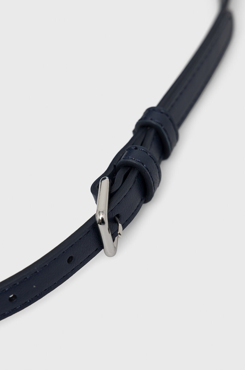 Tommy Jeans Чанта - Pepit.bg
