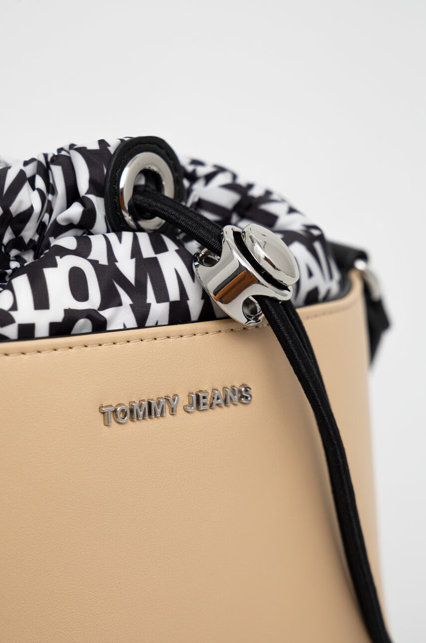 Tommy Jeans Чанта - Pepit.bg