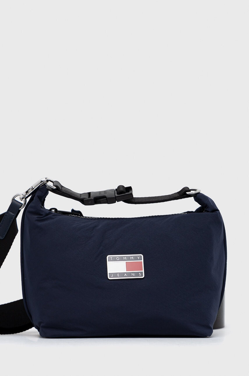 Tommy Jeans Чанта - Pepit.bg