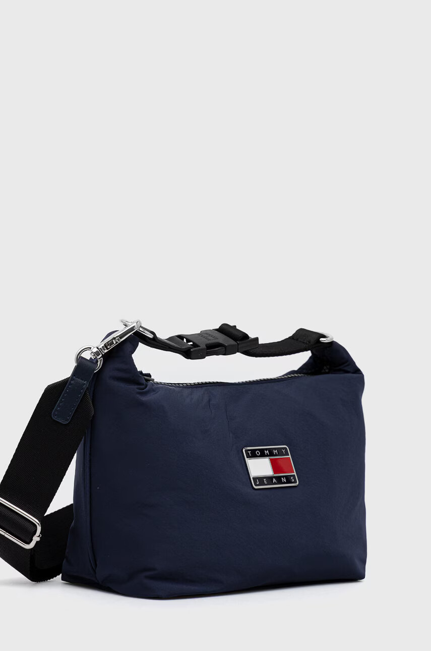 Tommy Jeans Чанта - Pepit.bg
