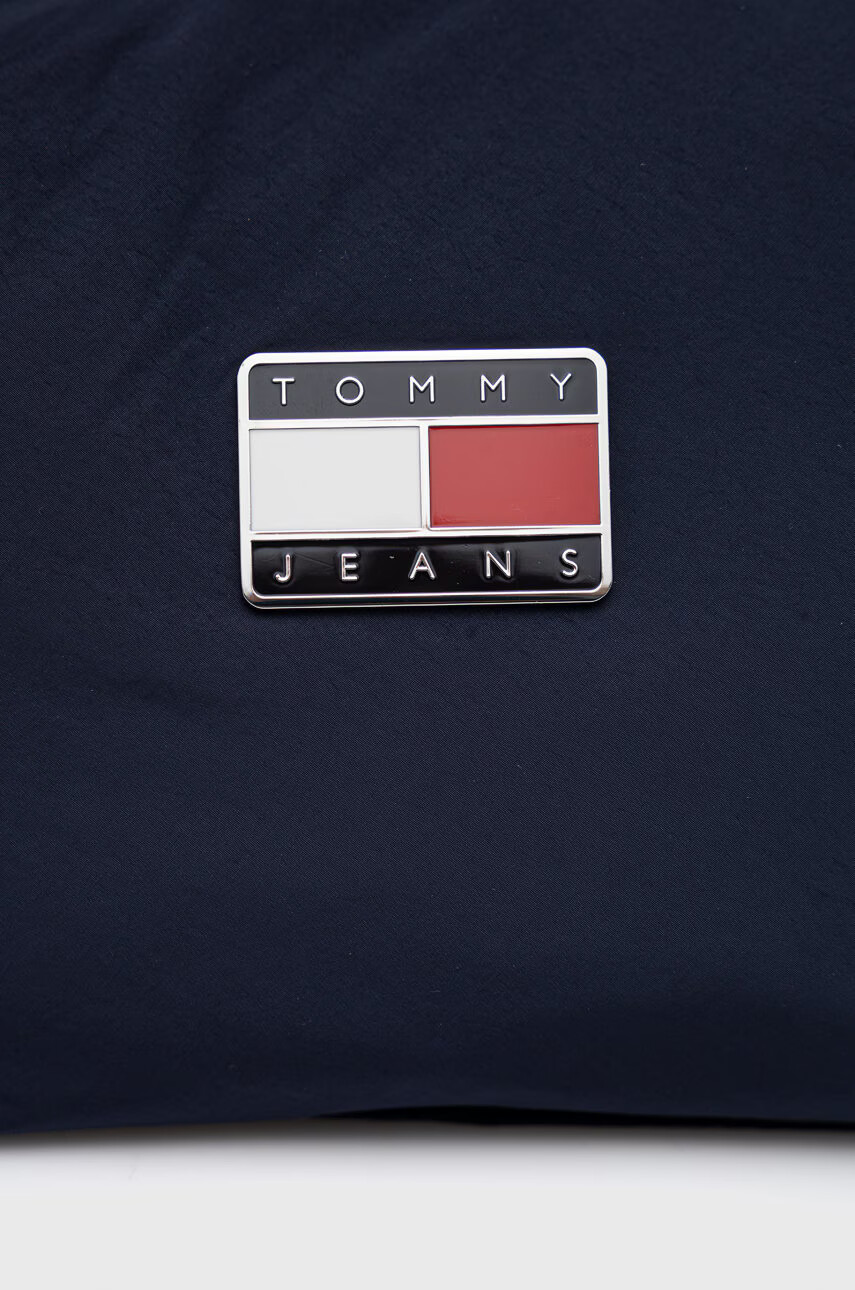 Tommy Jeans Чанта - Pepit.bg