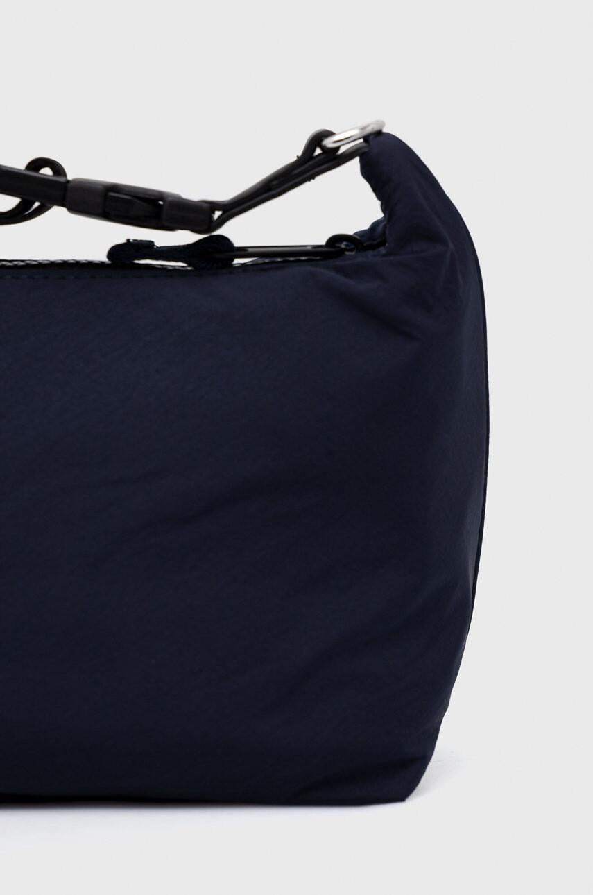 Tommy Jeans Чанта - Pepit.bg