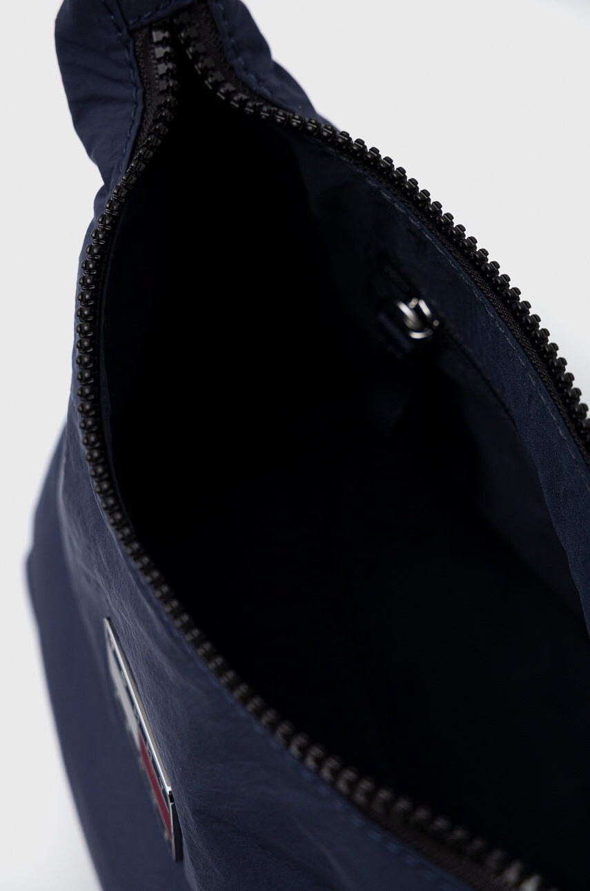 Tommy Jeans Чанта - Pepit.bg