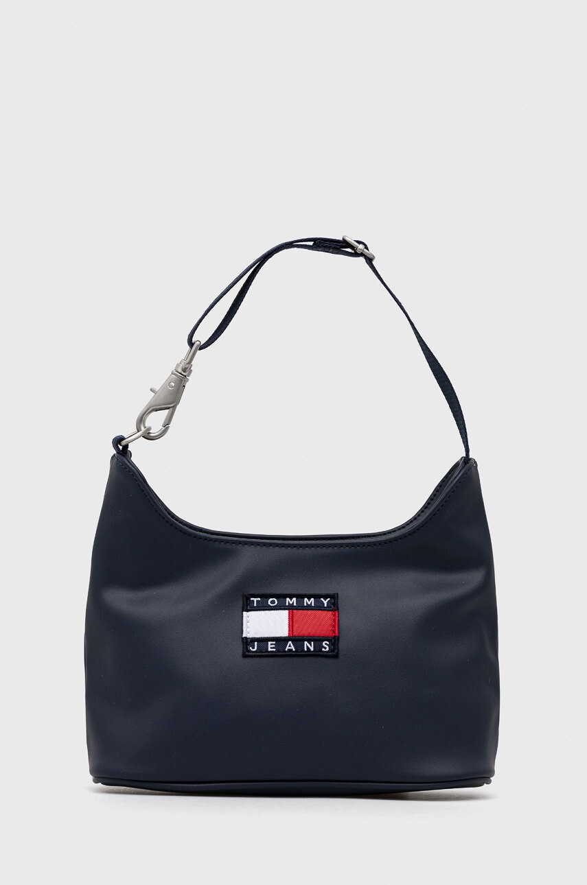 Tommy Jeans Чанта - Pepit.bg