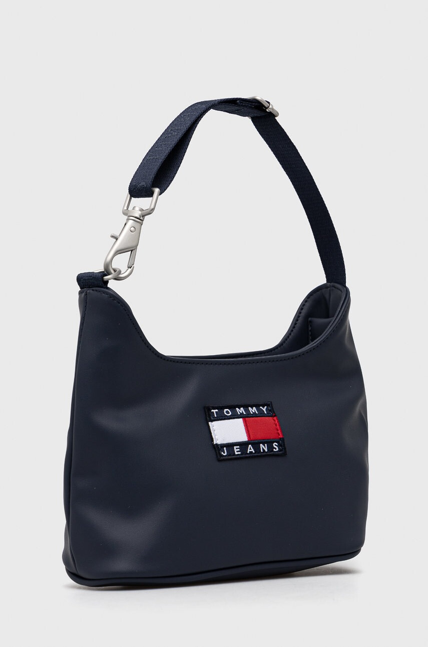 Tommy Jeans Чанта - Pepit.bg