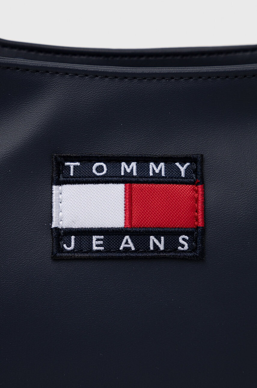 Tommy Jeans Чанта - Pepit.bg