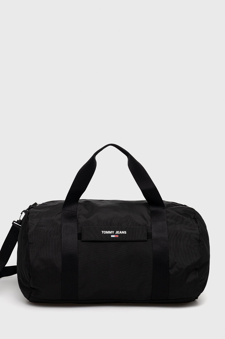 Tommy Jeans Чанта - Pepit.bg