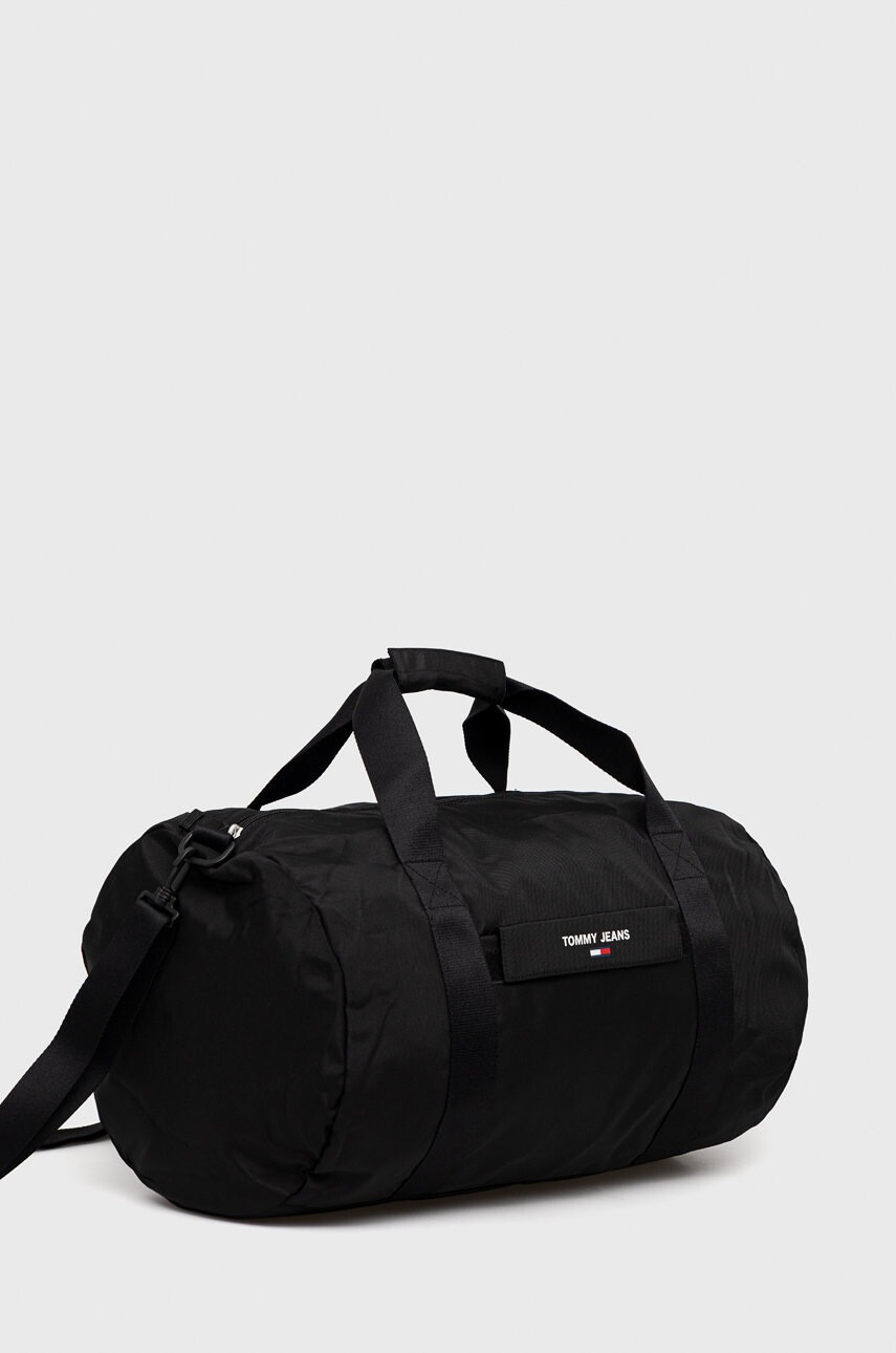 Tommy Jeans Чанта - Pepit.bg