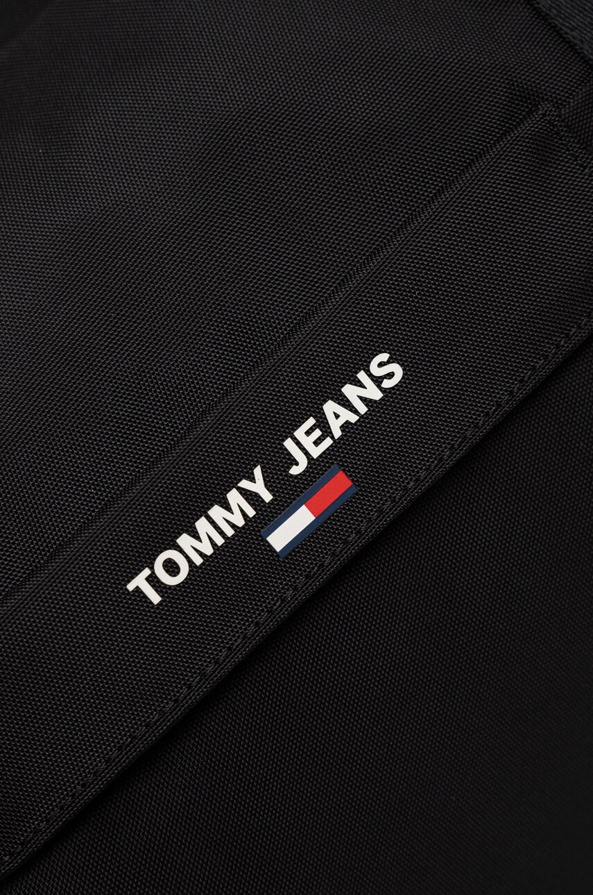 Tommy Jeans Чанта - Pepit.bg