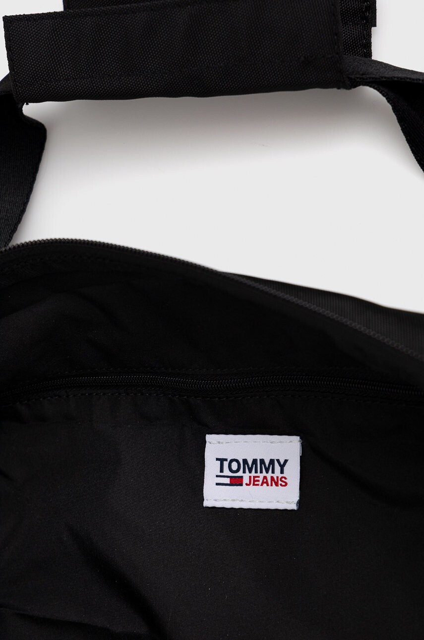 Tommy Jeans Чанта - Pepit.bg