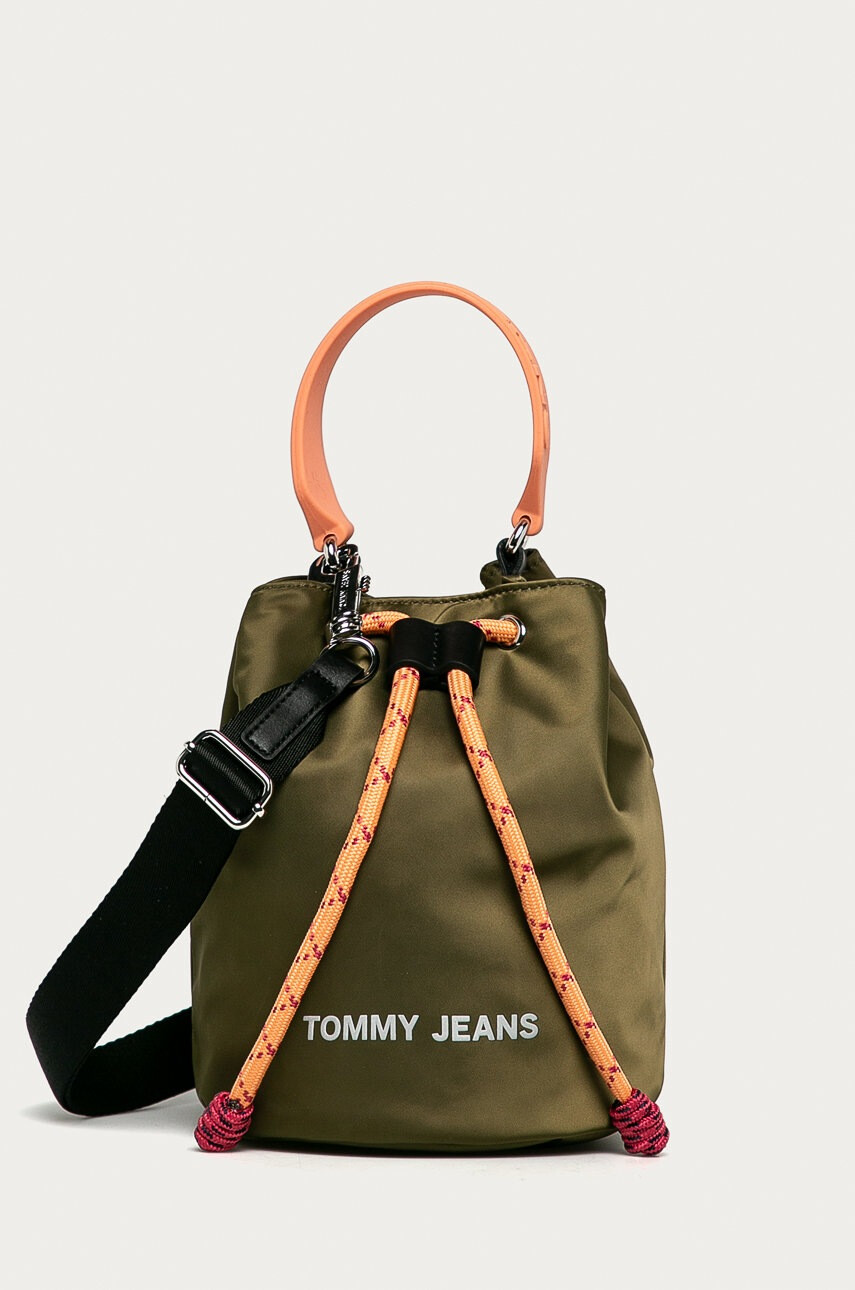 Tommy Jeans Чанта - Pepit.bg