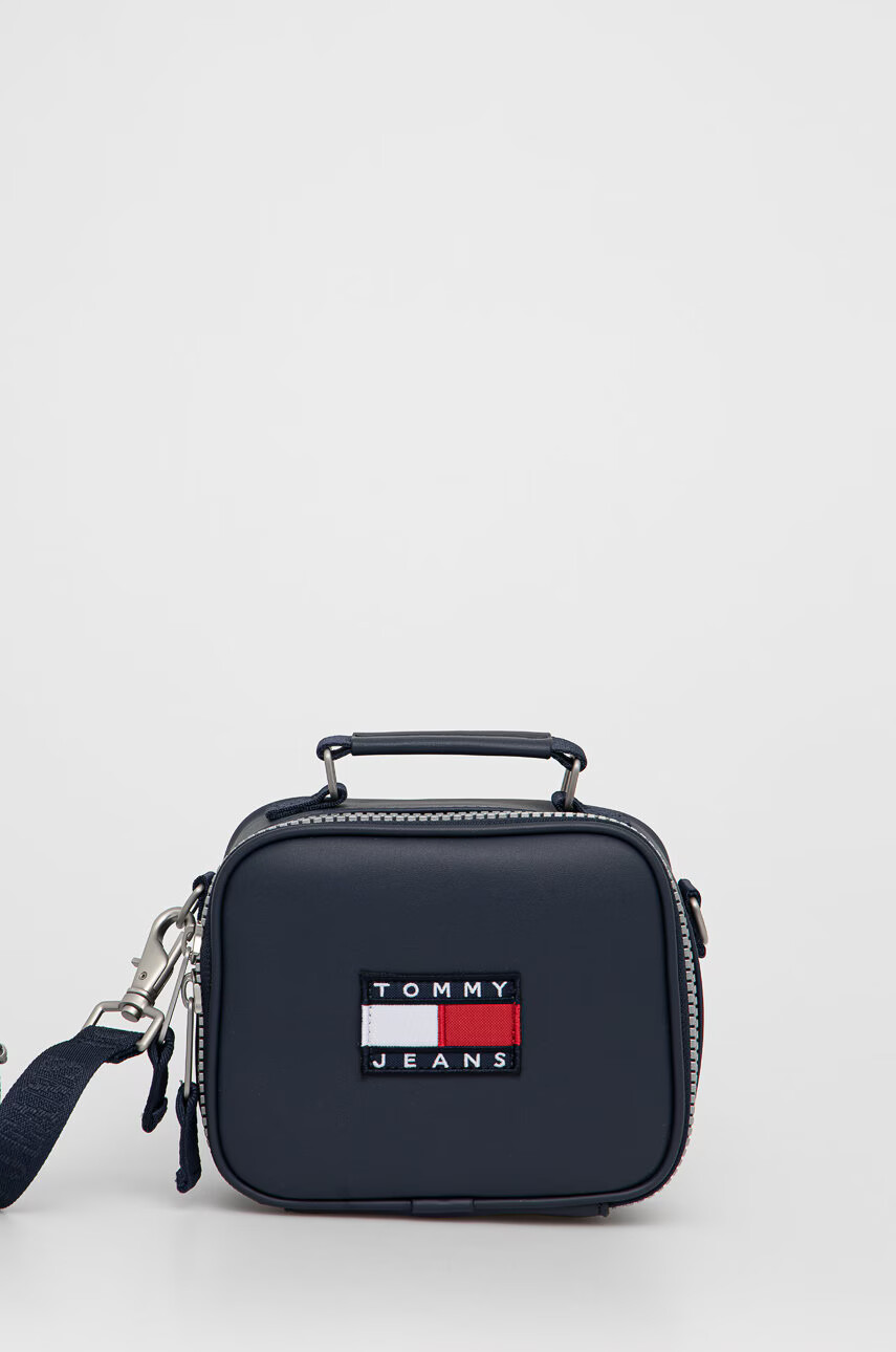 Tommy Jeans Чанта - Pepit.bg