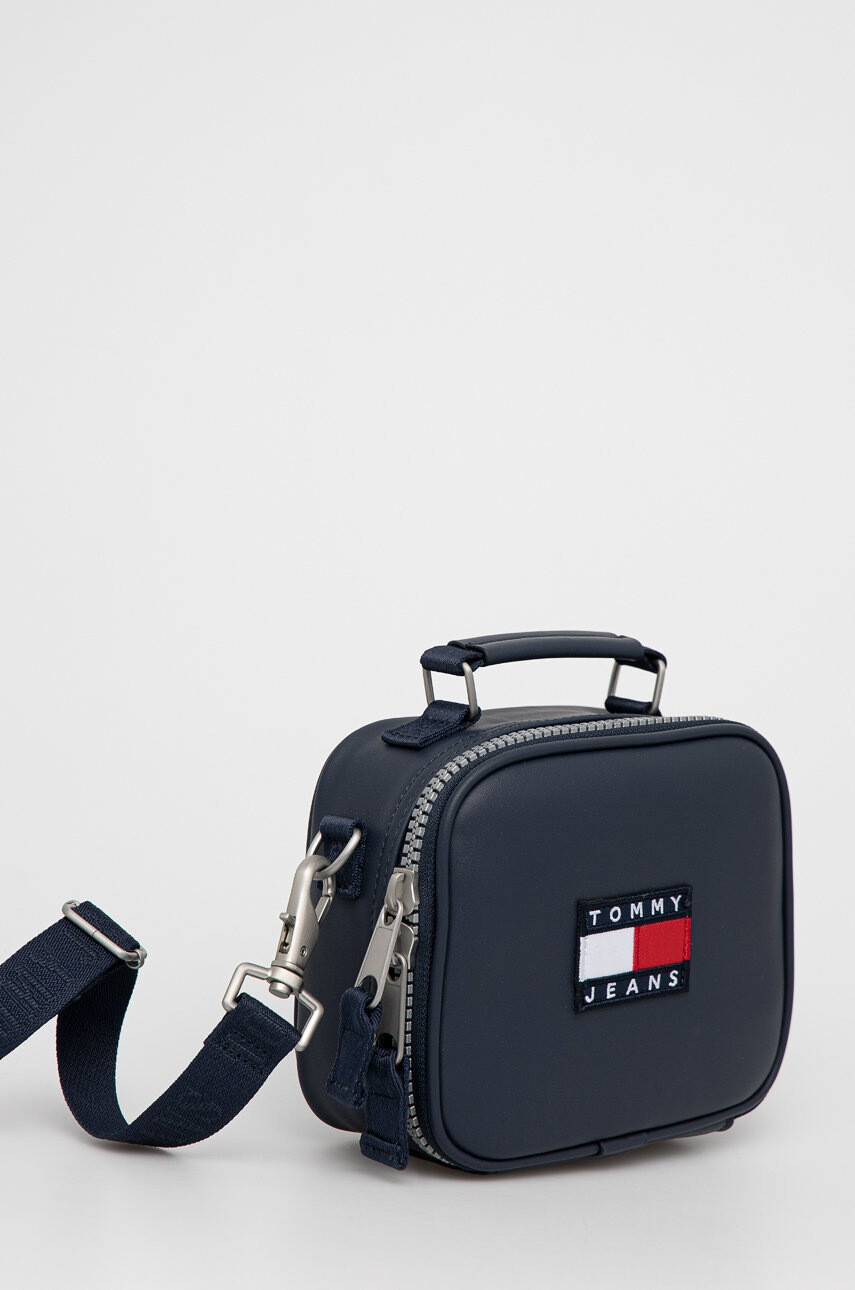 Tommy Jeans Чанта - Pepit.bg
