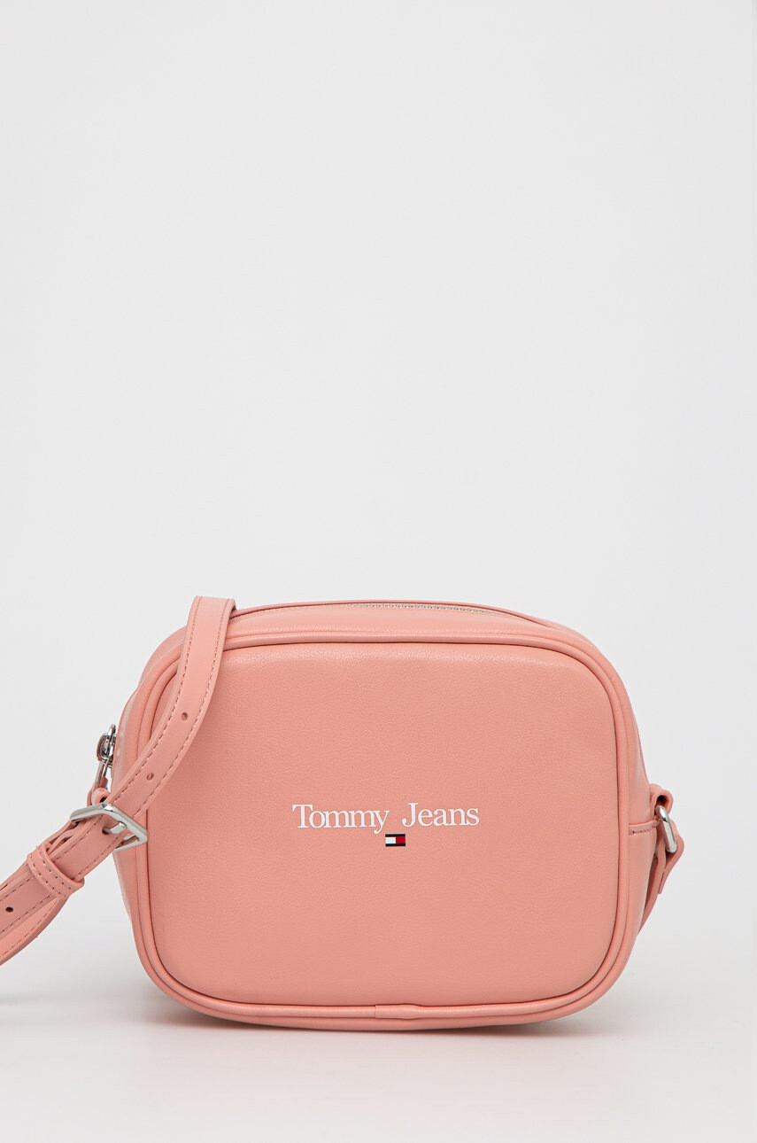 Tommy Jeans Чанта - Pepit.bg