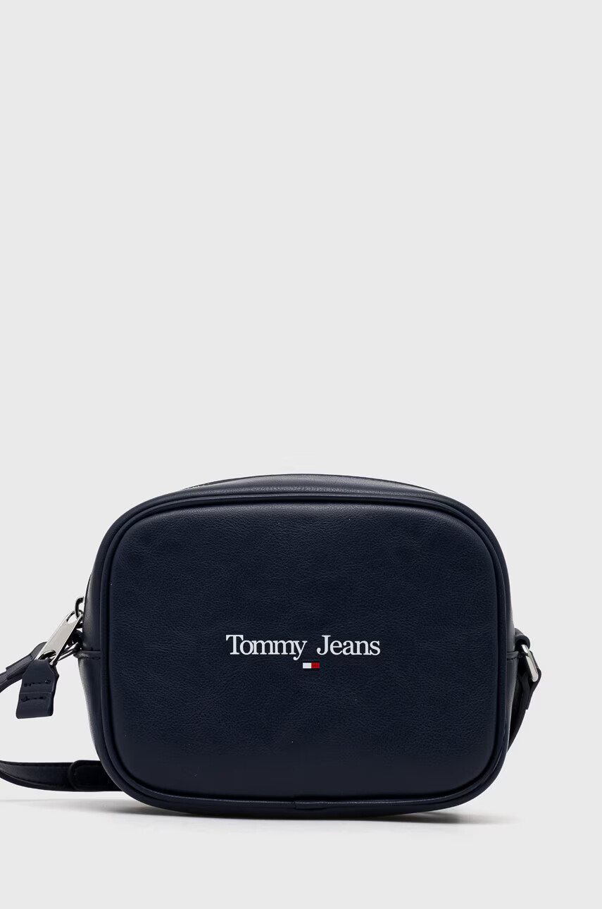 Tommy Jeans Чанта - Pepit.bg