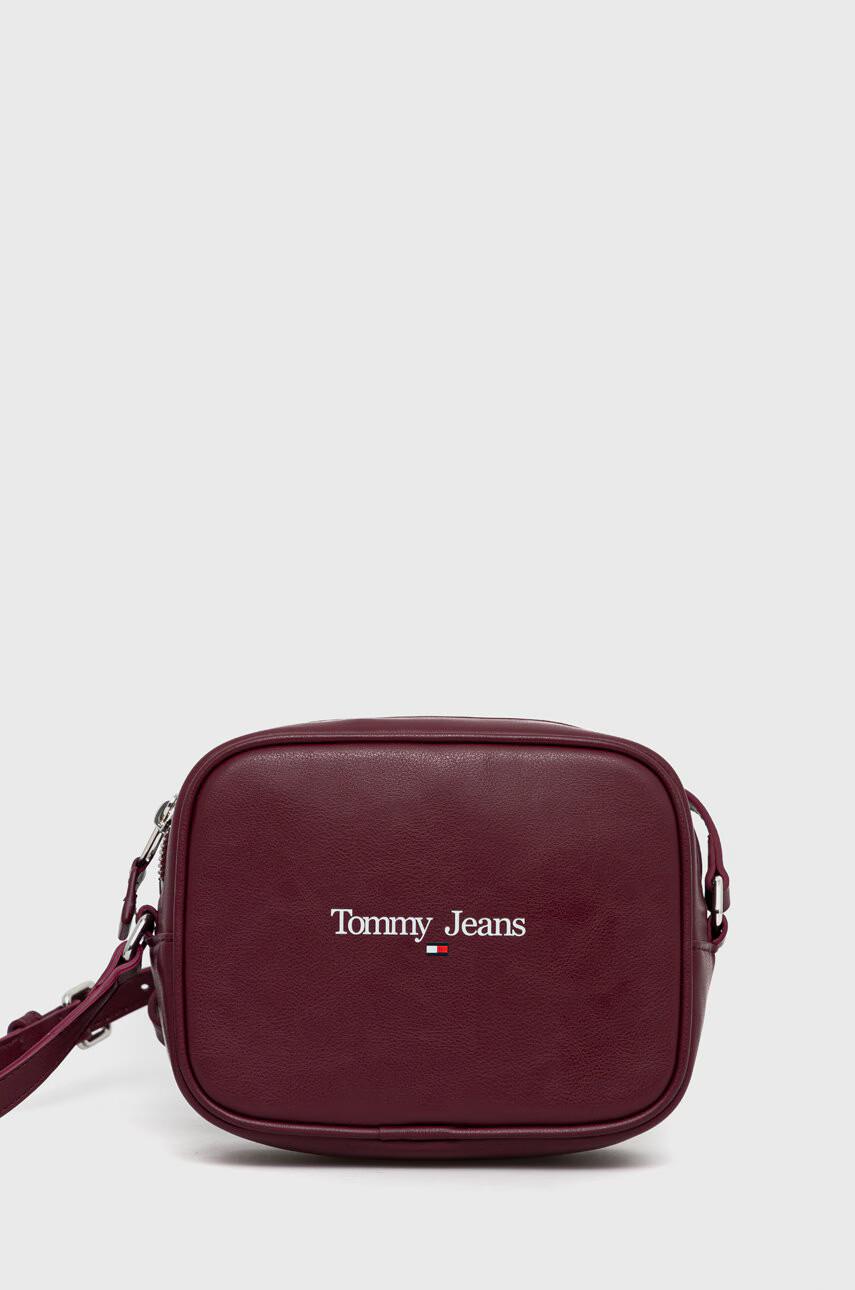 Tommy Jeans Чанта - Pepit.bg