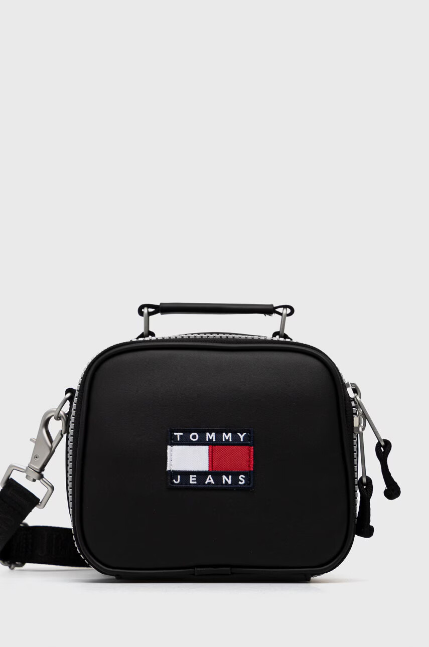 Tommy Jeans Чанта - Pepit.bg