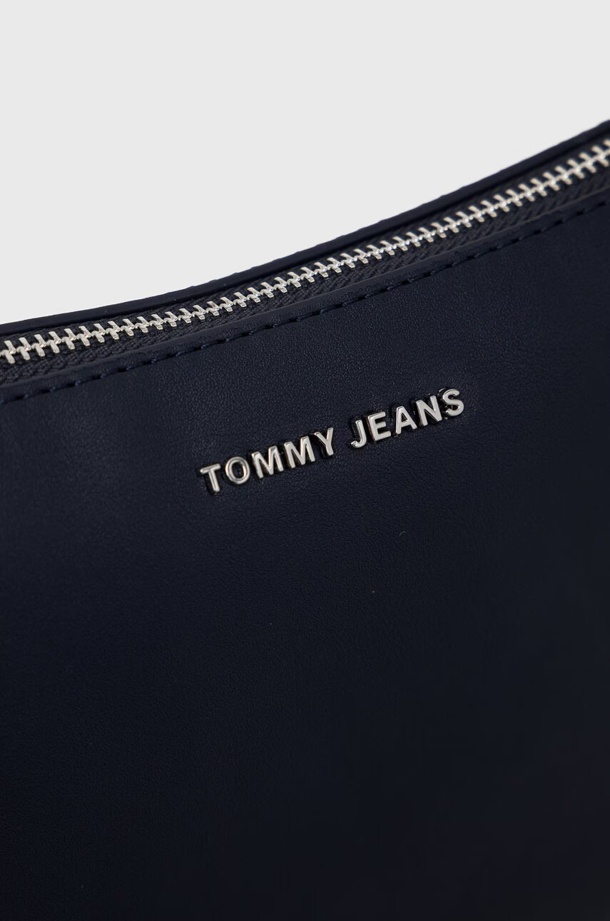 Tommy Jeans Чанта - Pepit.bg