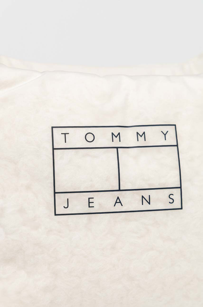 Tommy Jeans Чанта - Pepit.bg