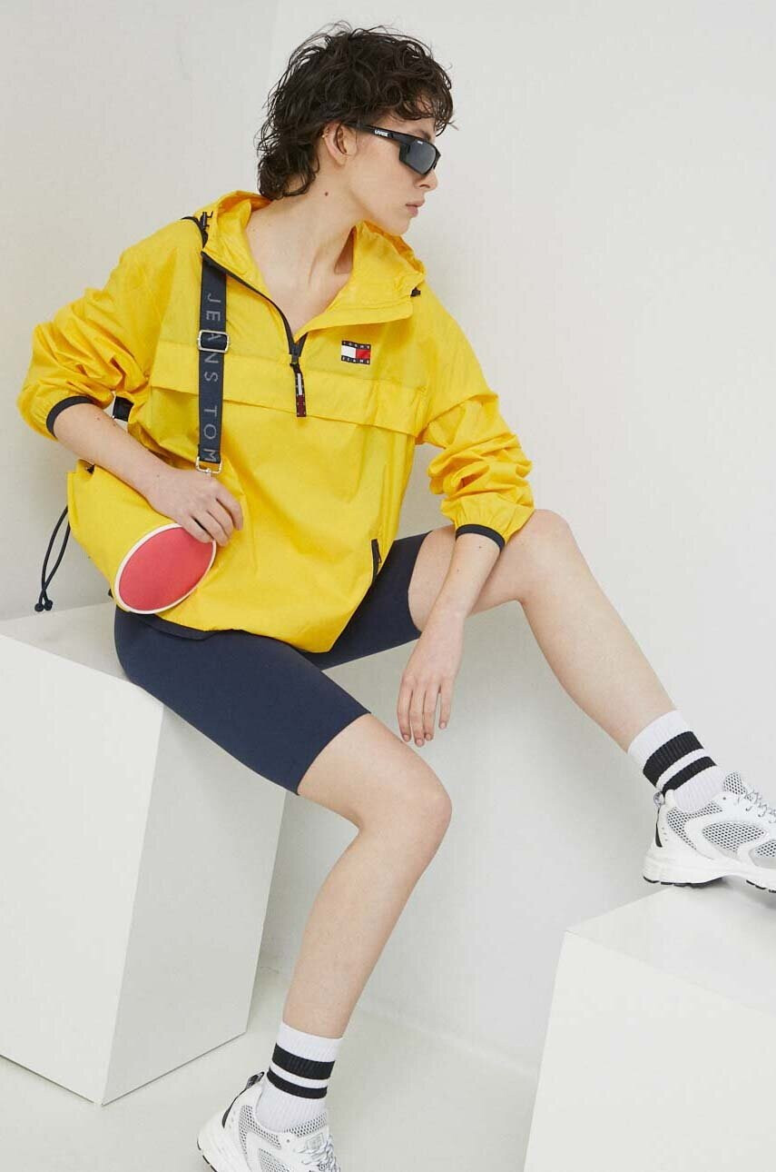 Tommy Jeans Чанта - Pepit.bg