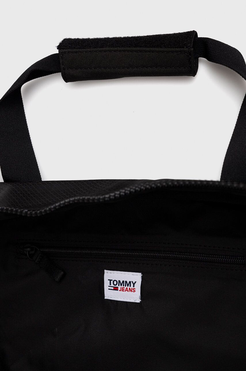 Tommy Jeans Чанта - Pepit.bg