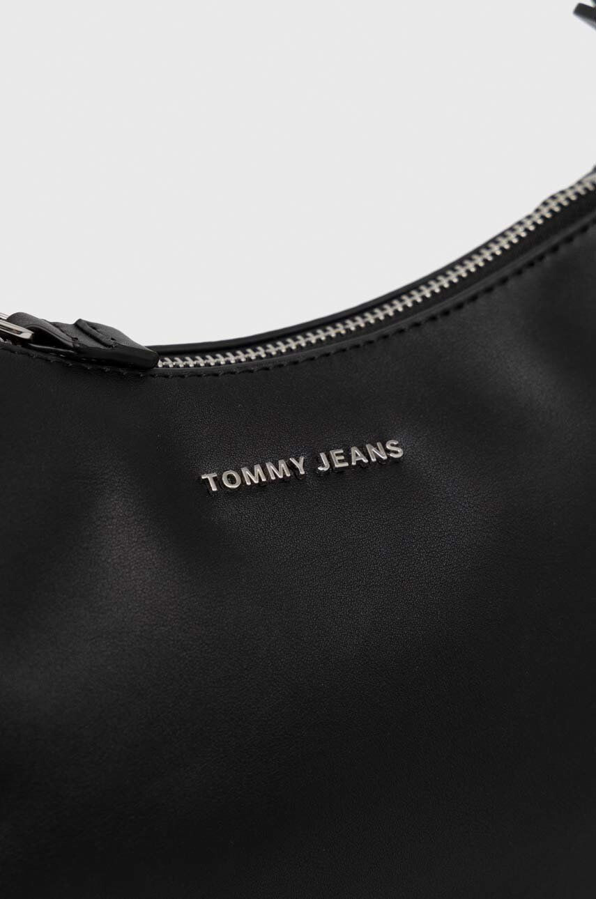 Tommy Jeans Чанта - Pepit.bg