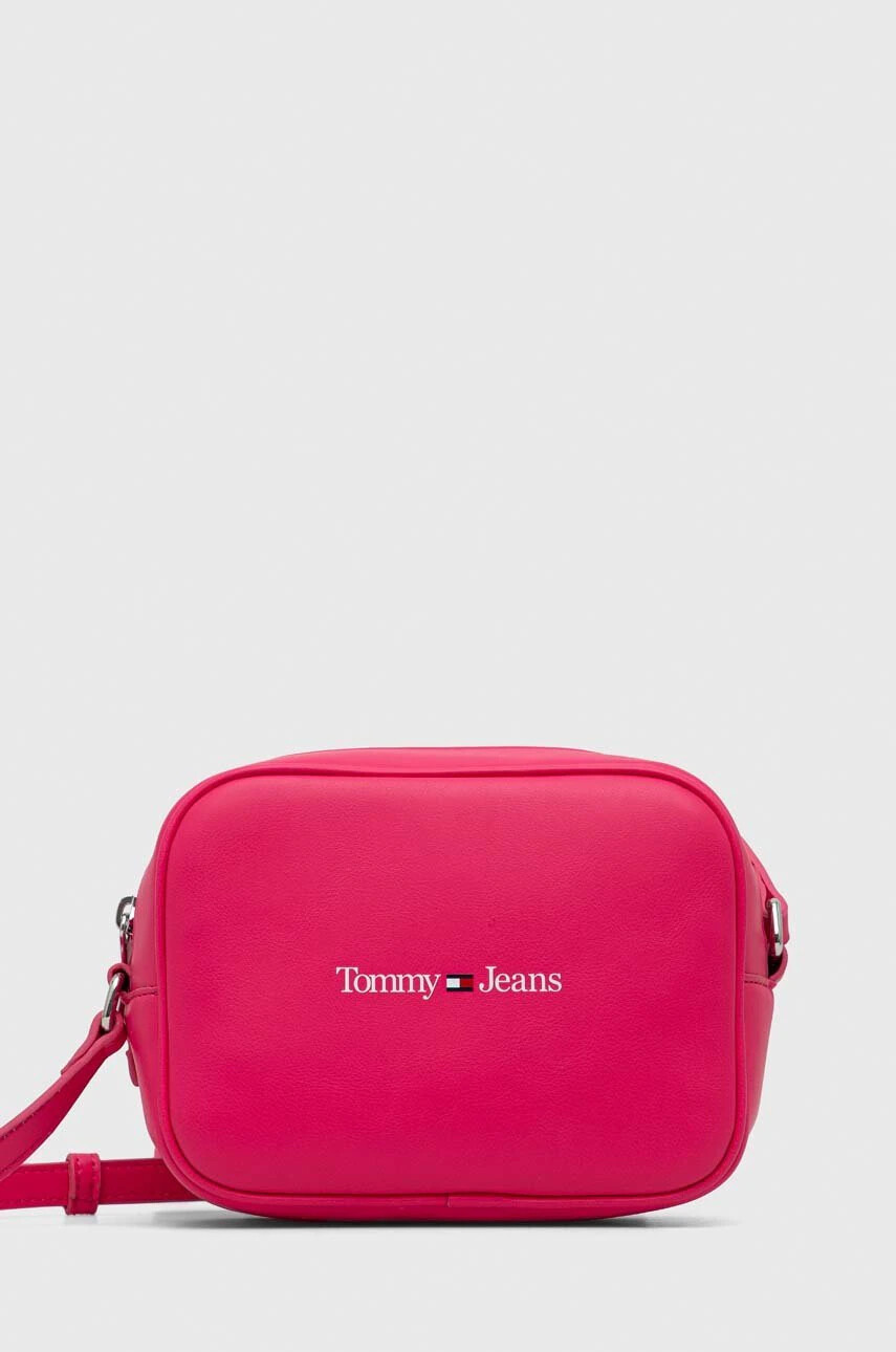 Tommy Jeans Чанта - Pepit.bg