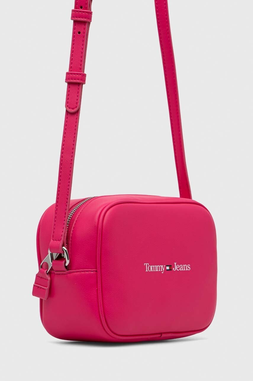 Tommy Jeans Чанта - Pepit.bg