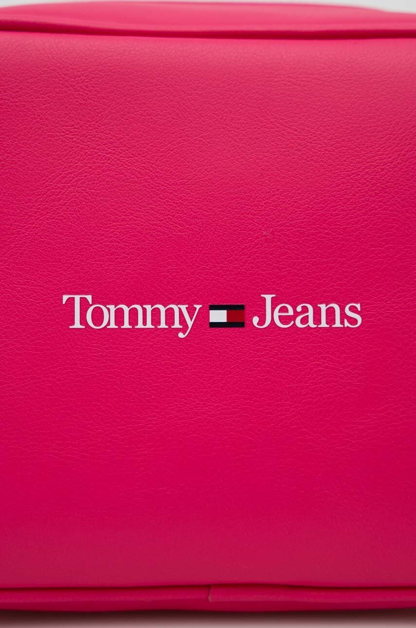 Tommy Jeans Чанта - Pepit.bg