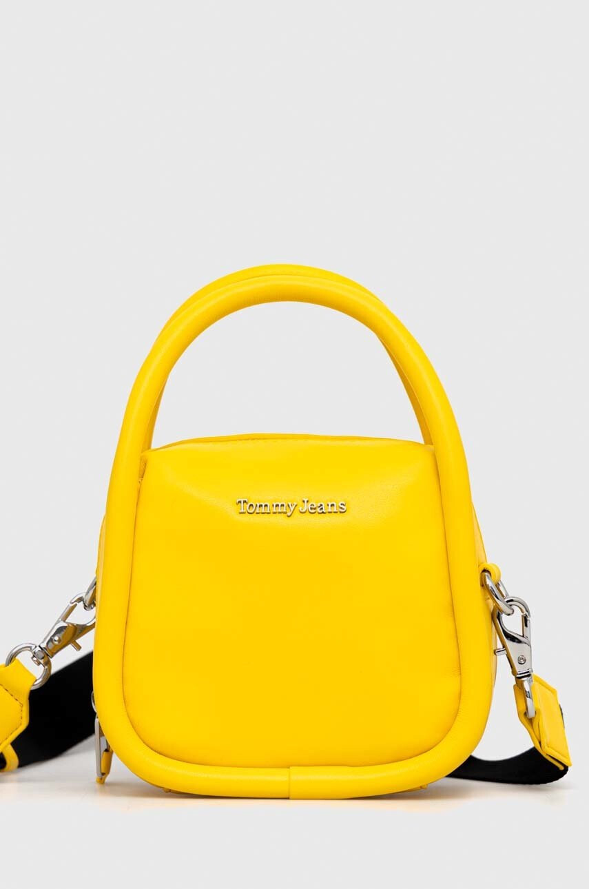 Tommy Jeans Чанта - Pepit.bg