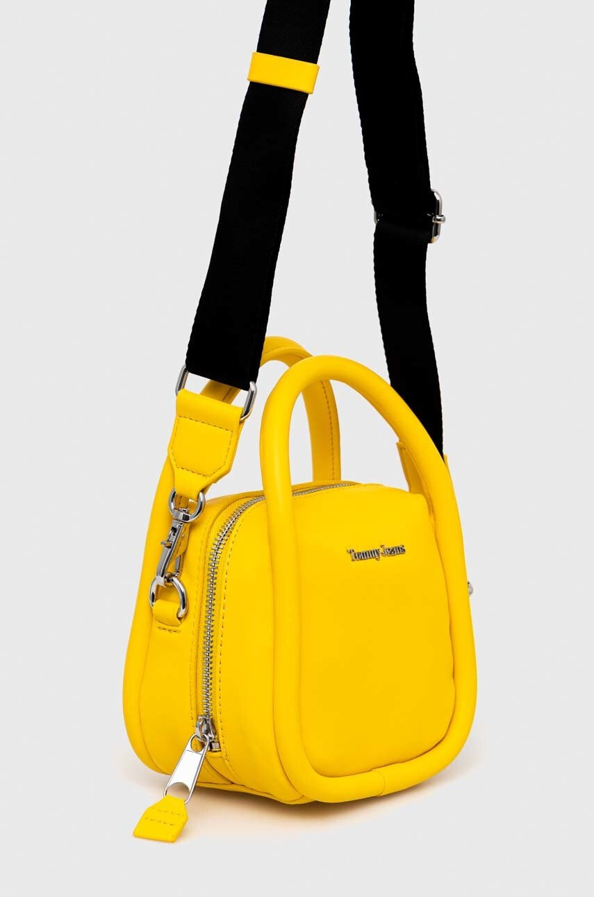 Tommy Jeans Чанта - Pepit.bg