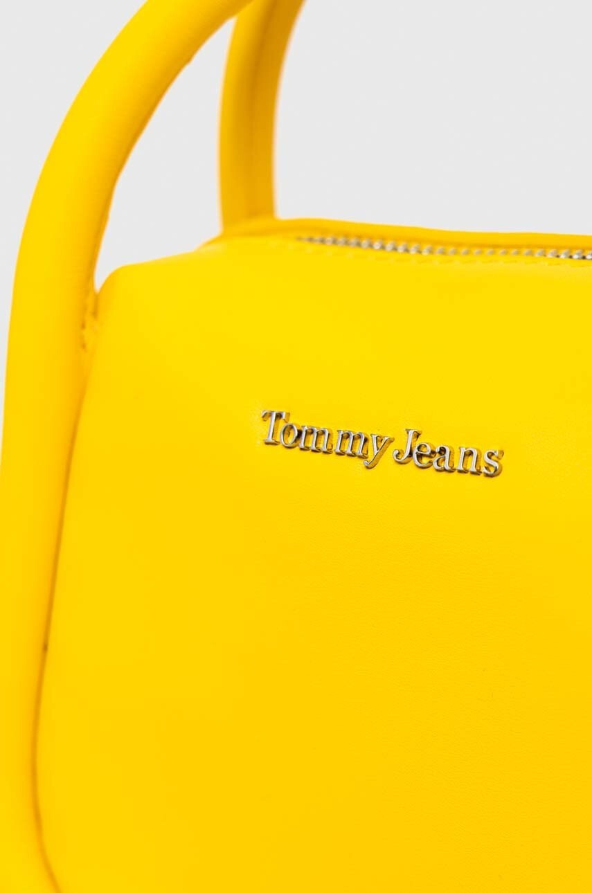 Tommy Jeans Чанта - Pepit.bg