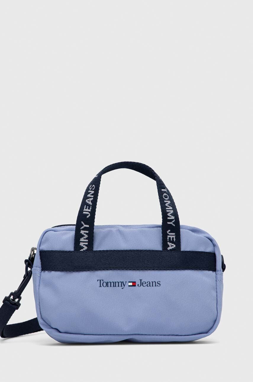 Tommy Jeans Чанта - Pepit.bg