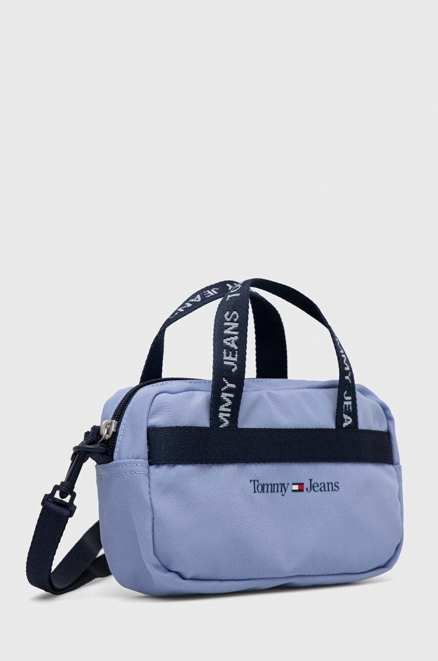 Tommy Jeans Чанта - Pepit.bg