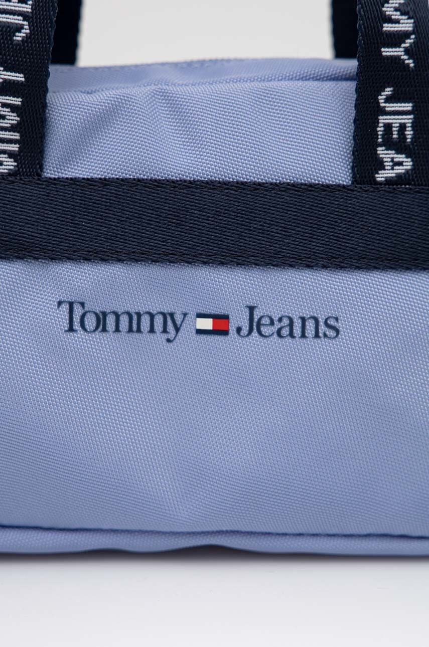 Tommy Jeans Чанта - Pepit.bg