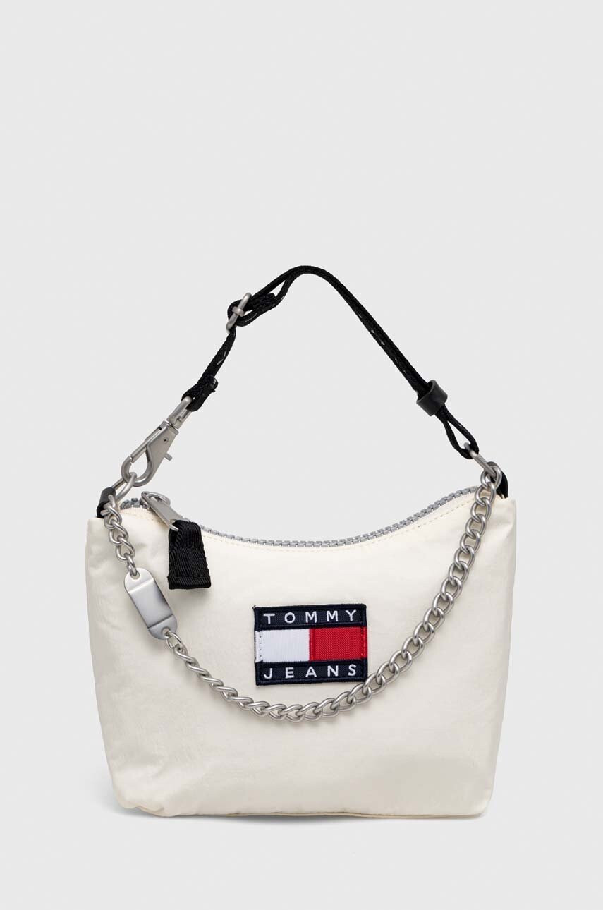 Tommy Jeans Чанта - Pepit.bg