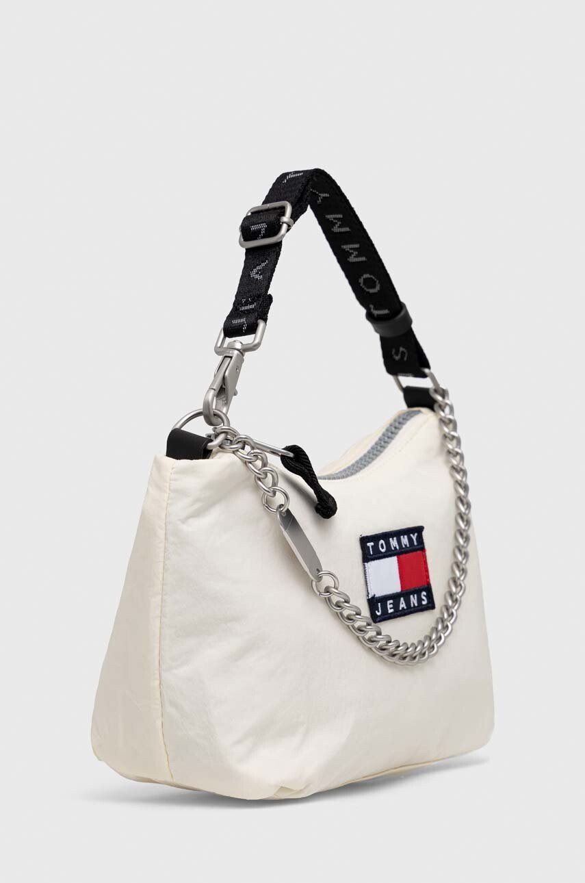 Tommy Jeans Чанта - Pepit.bg
