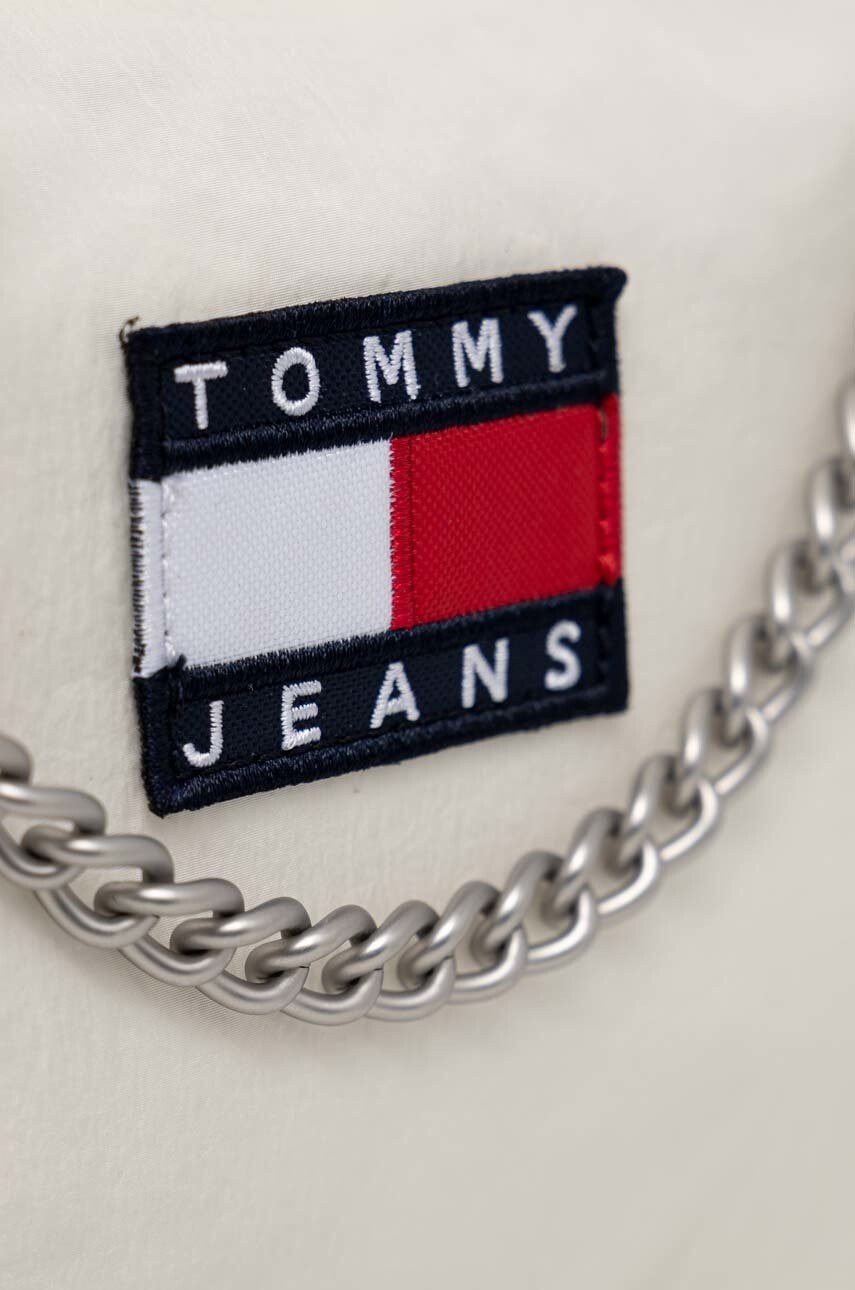 Tommy Jeans Чанта - Pepit.bg