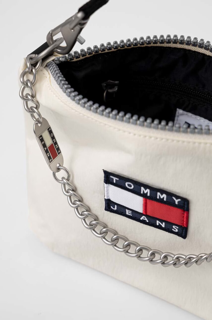 Tommy Jeans Чанта - Pepit.bg