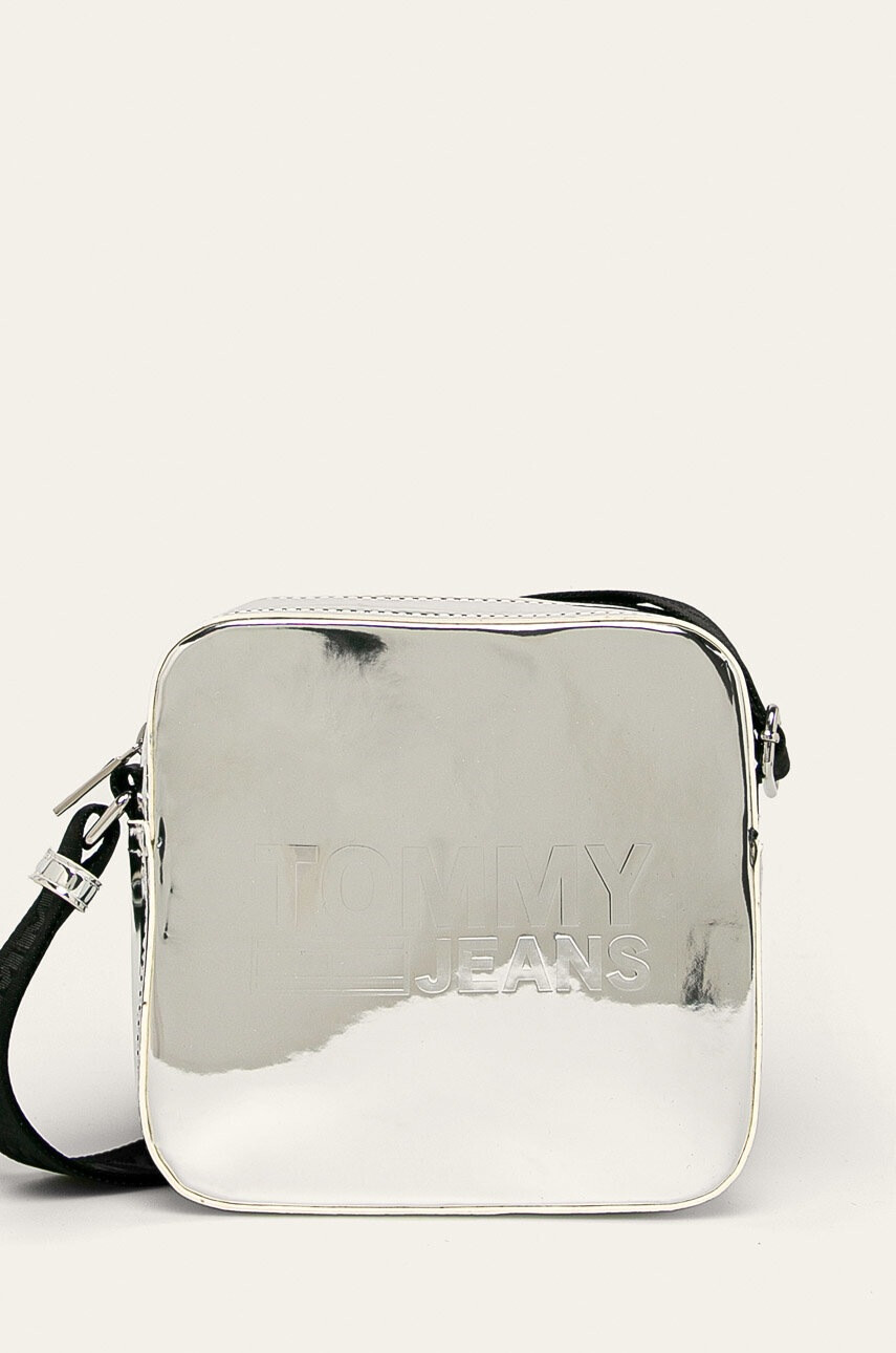 Tommy Jeans Чанта - Pepit.bg